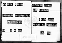 PL_1_185_388_0000-tablica poczatkowa